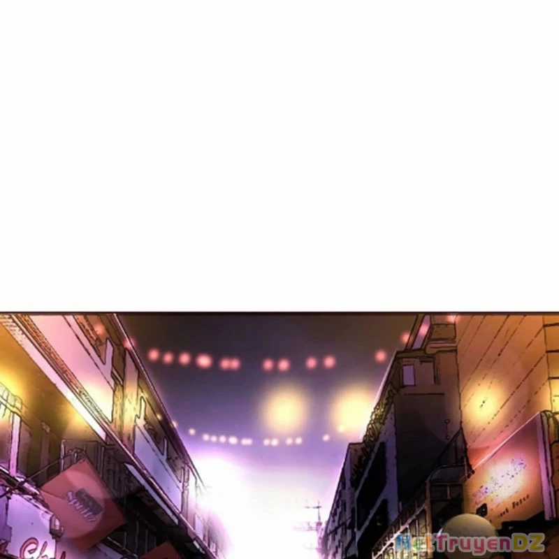 Hoán Đổi Diệu Kỳ Chapter 534.5 trang 185