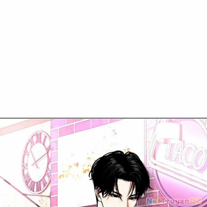 Hoán Đổi Diệu Kỳ Chapter 534.5 trang 187