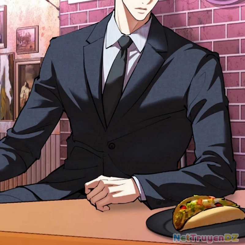 Hoán Đổi Diệu Kỳ Chapter 534.5 trang 188