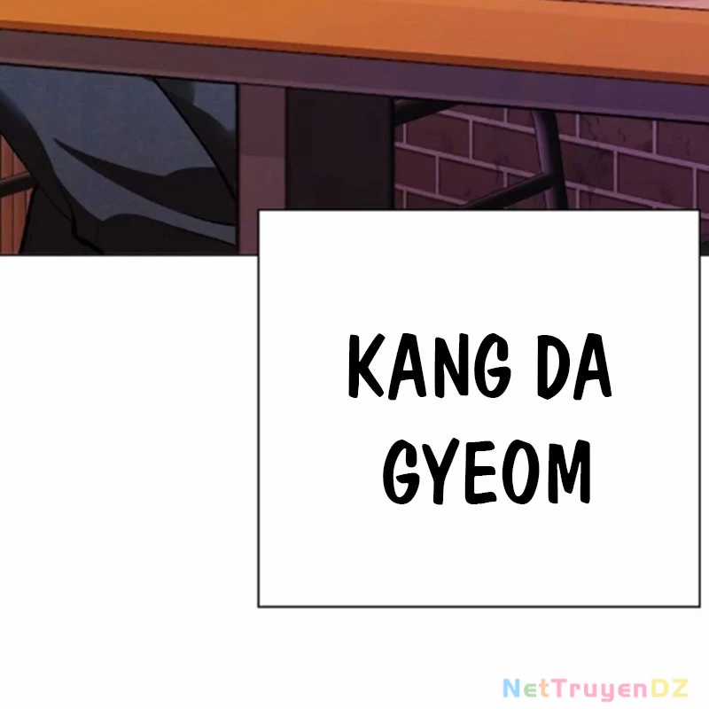 Hoán Đổi Diệu Kỳ Chapter 534.5 trang 189