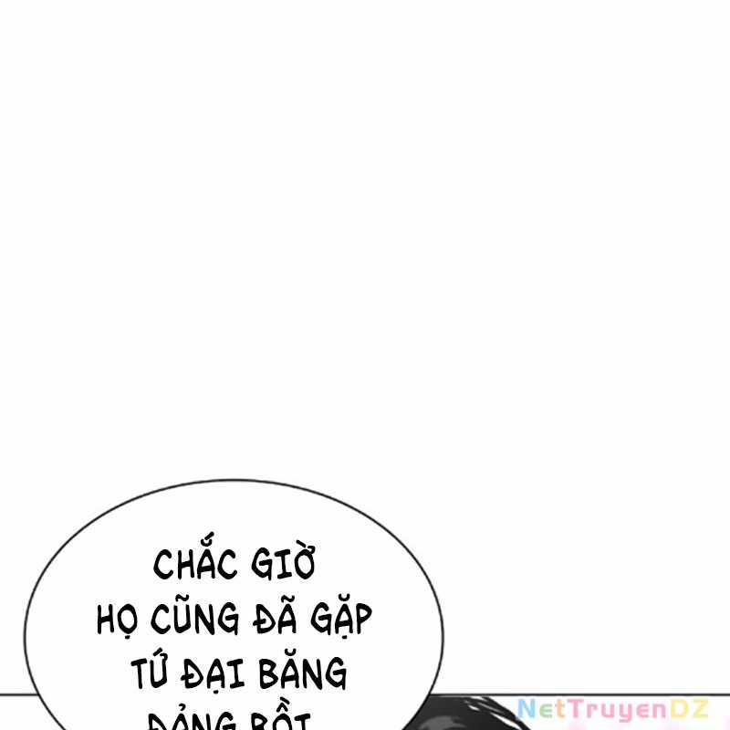 Hoán Đổi Diệu Kỳ Chapter 534.5 trang 190