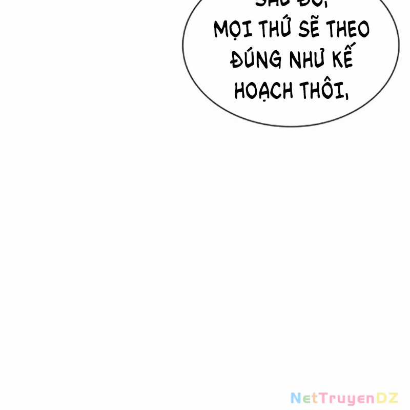 Hoán Đổi Diệu Kỳ Chapter 534.5 trang 192