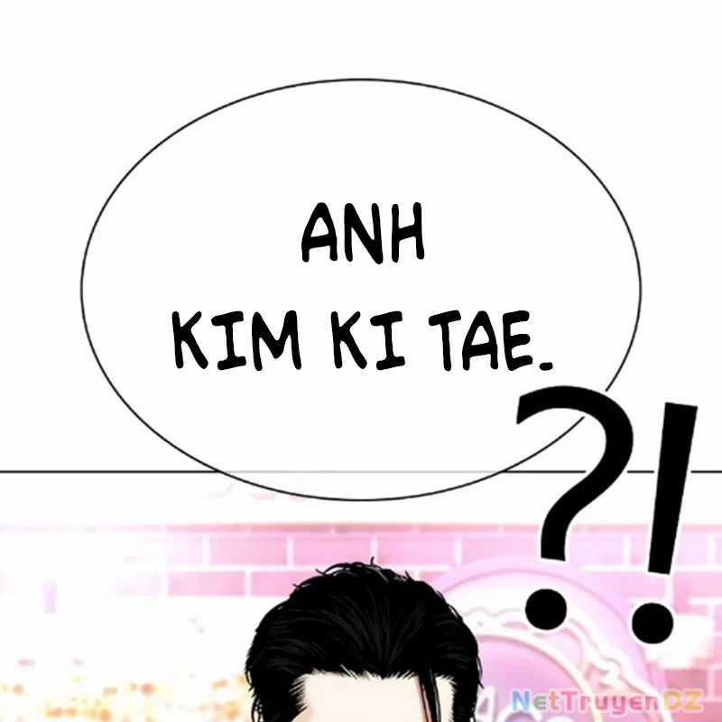 Hoán Đổi Diệu Kỳ Chapter 534.5 trang 193