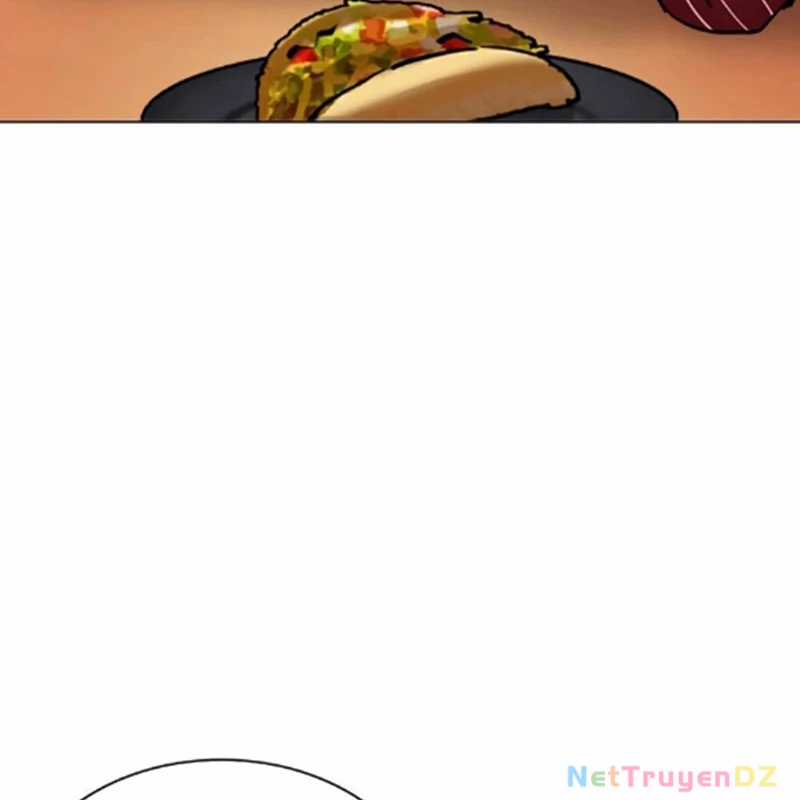 Hoán Đổi Diệu Kỳ Chapter 534.5 trang 195