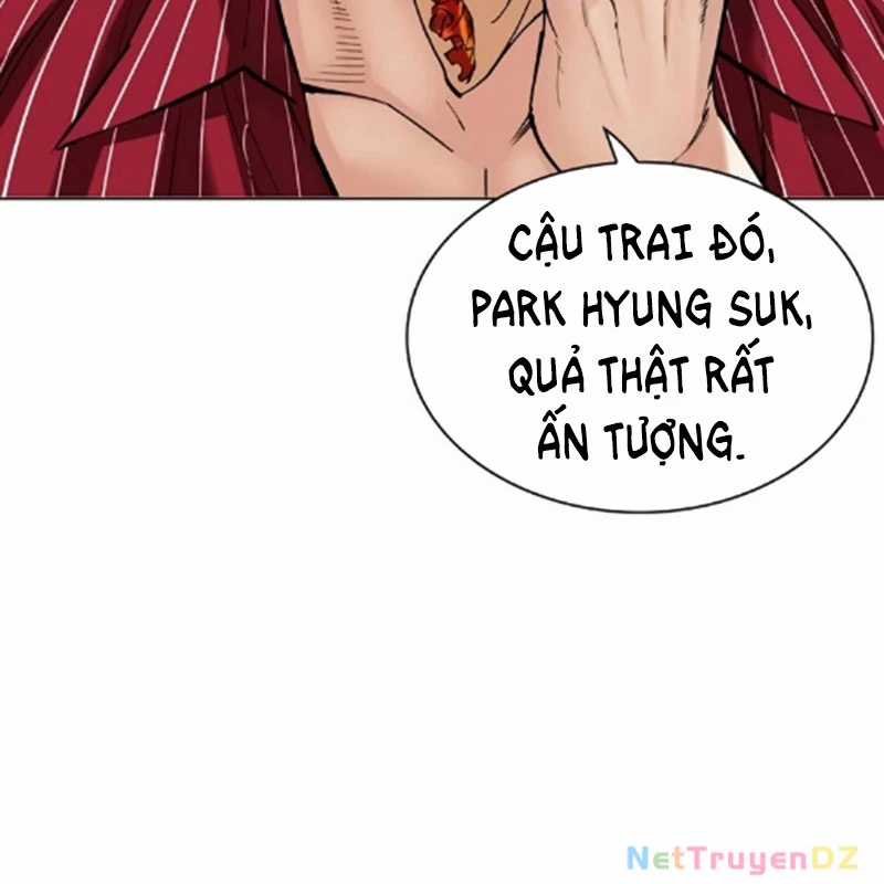 Hoán Đổi Diệu Kỳ Chapter 534.5 trang 197