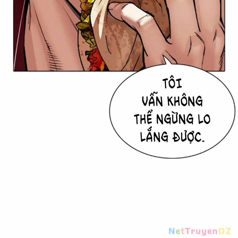 Hoán Đổi Diệu Kỳ Chapter 534.5 trang 199