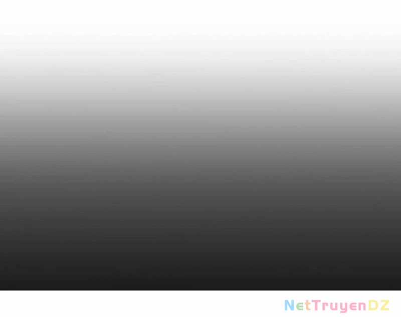 Hoán Đổi Diệu Kỳ Chapter 534.5 trang 2