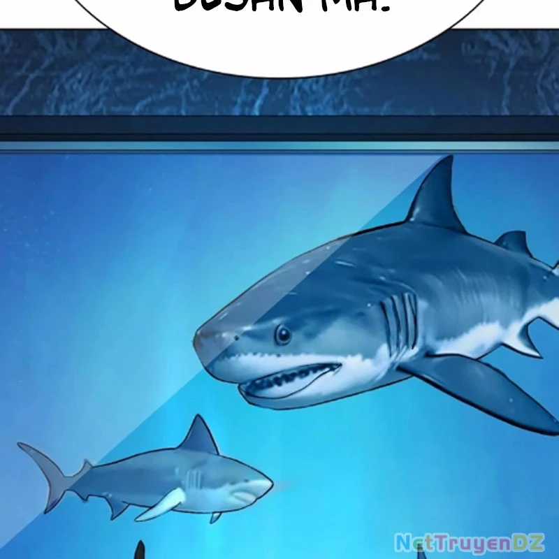 Hoán Đổi Diệu Kỳ Chapter 534.5 trang 201