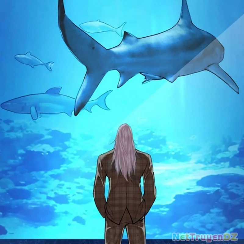 Hoán Đổi Diệu Kỳ Chapter 534.5 trang 202