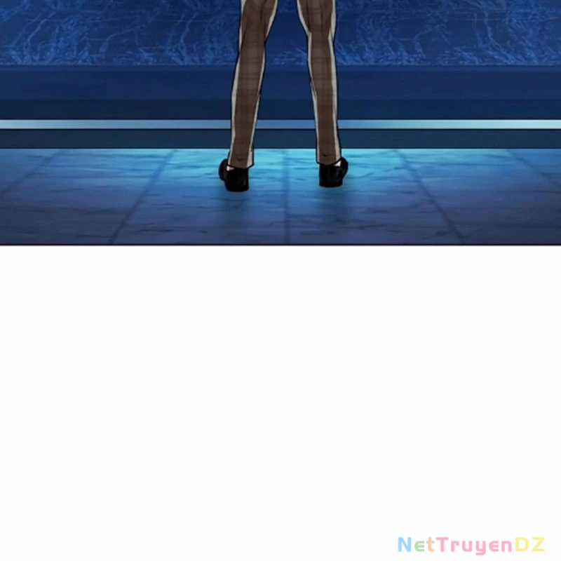 Hoán Đổi Diệu Kỳ Chapter 534.5 trang 203