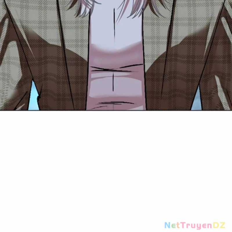 Hoán Đổi Diệu Kỳ Chapter 534.5 trang 205