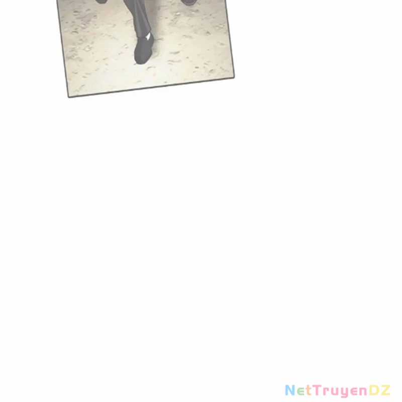 Hoán Đổi Diệu Kỳ Chapter 534.5 trang 208