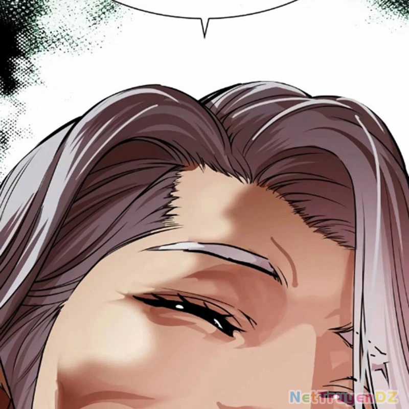 Hoán Đổi Diệu Kỳ Chapter 534.5 trang 212