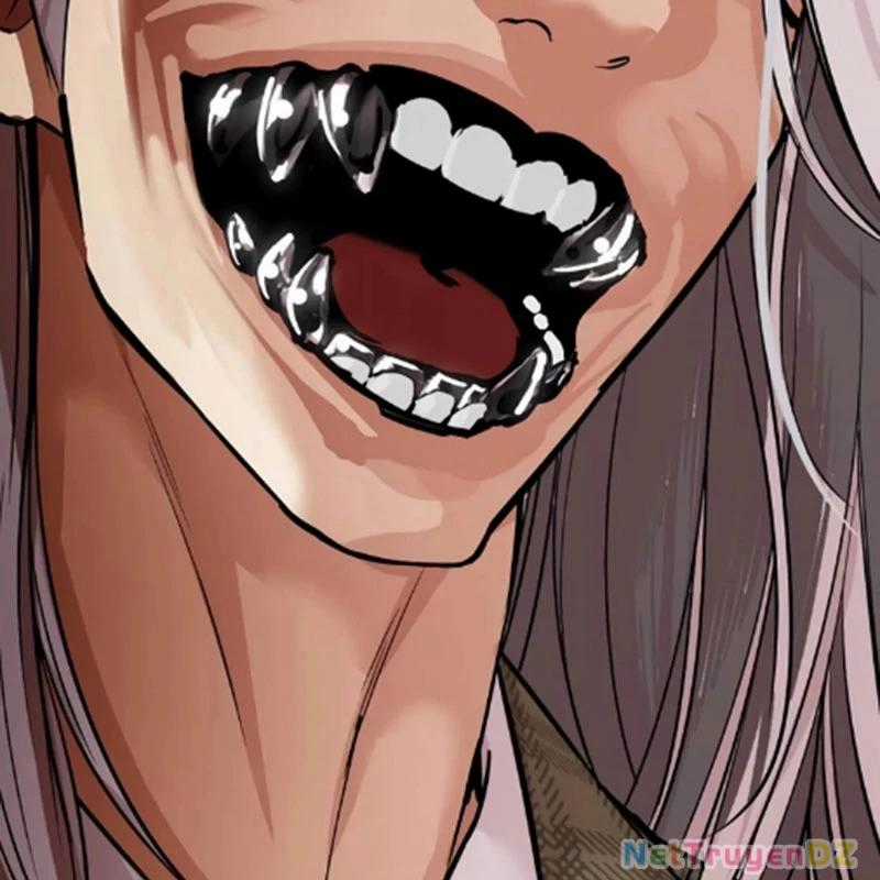 Hoán Đổi Diệu Kỳ Chapter 534.5 trang 213