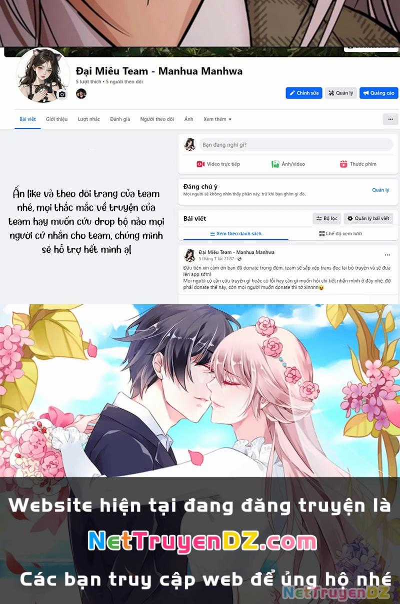 Hoán Đổi Diệu Kỳ Chapter 534.5 trang 214