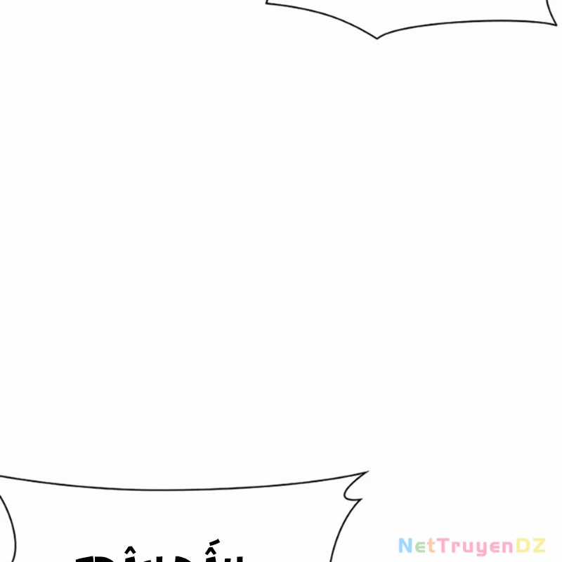 Hoán Đổi Diệu Kỳ Chapter 534.5 trang 22