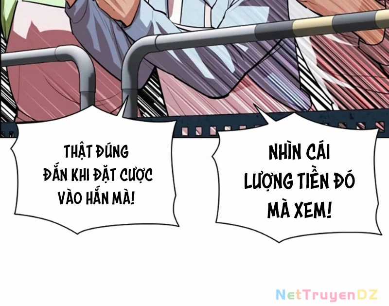 Hoán Đổi Diệu Kỳ Chapter 534.5 trang 24