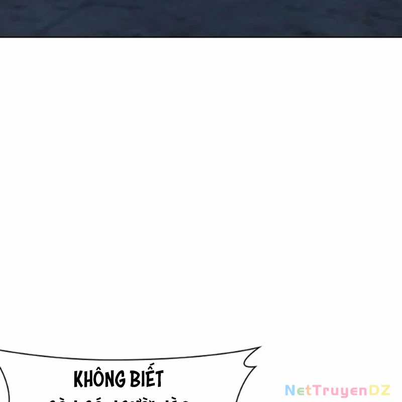 Hoán Đổi Diệu Kỳ Chapter 534.5 trang 28