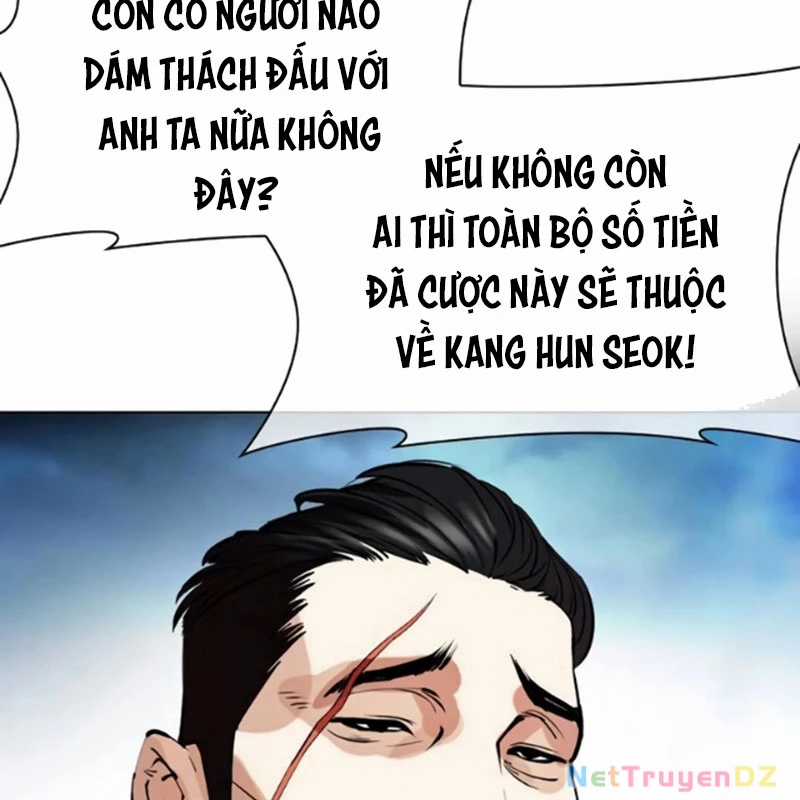 Hoán Đổi Diệu Kỳ Chapter 534.5 trang 29