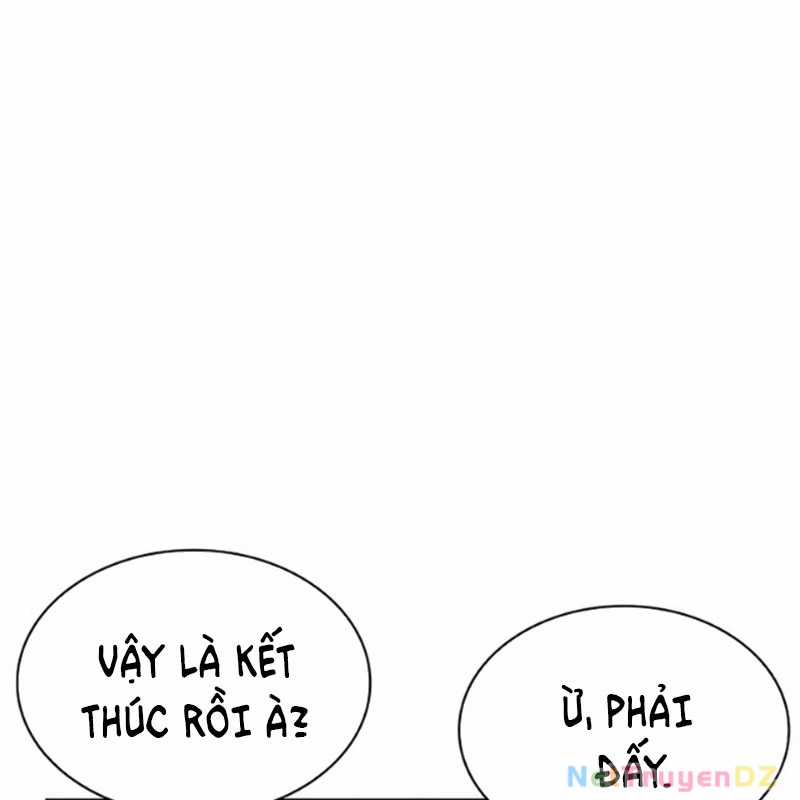 Hoán Đổi Diệu Kỳ Chapter 534.5 trang 31