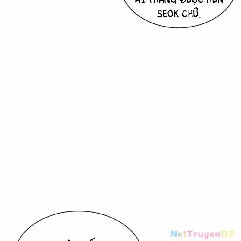 Hoán Đổi Diệu Kỳ Chapter 534.5 trang 33