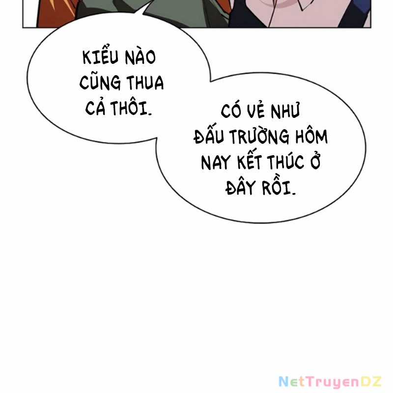 Hoán Đổi Diệu Kỳ Chapter 534.5 trang 35