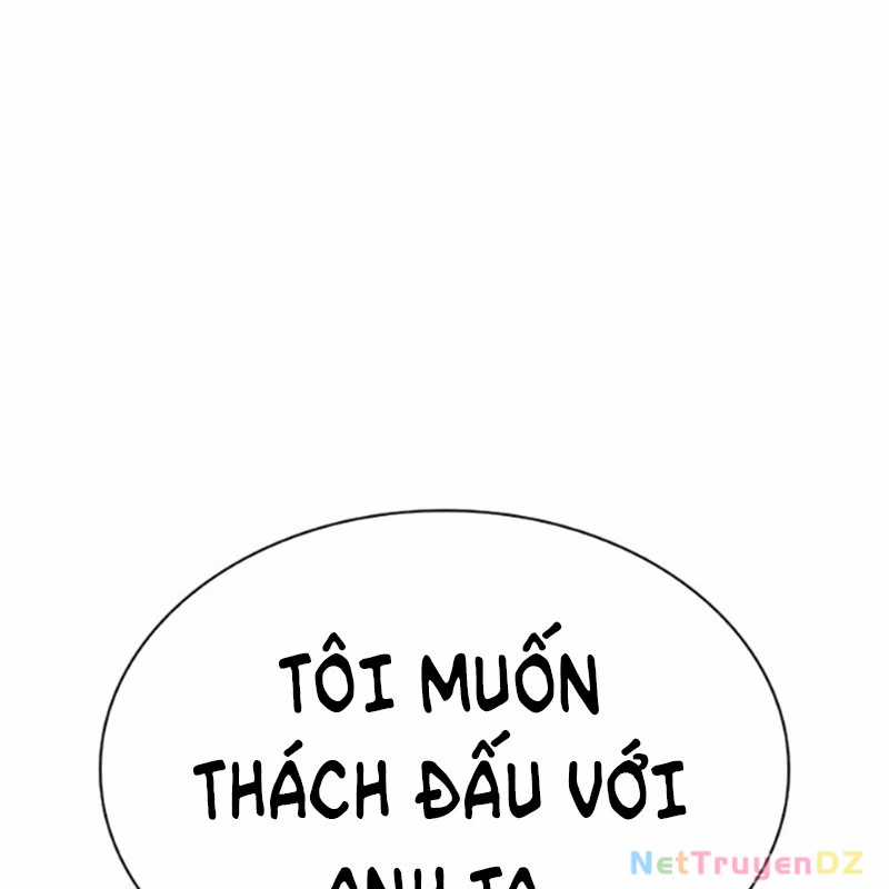 Hoán Đổi Diệu Kỳ Chapter 534.5 trang 38