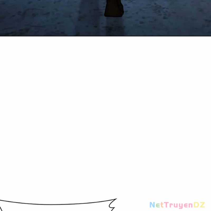 Hoán Đổi Diệu Kỳ Chapter 534.5 trang 41