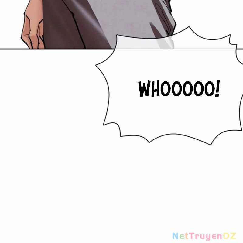 Hoán Đổi Diệu Kỳ Chapter 534.5 trang 44