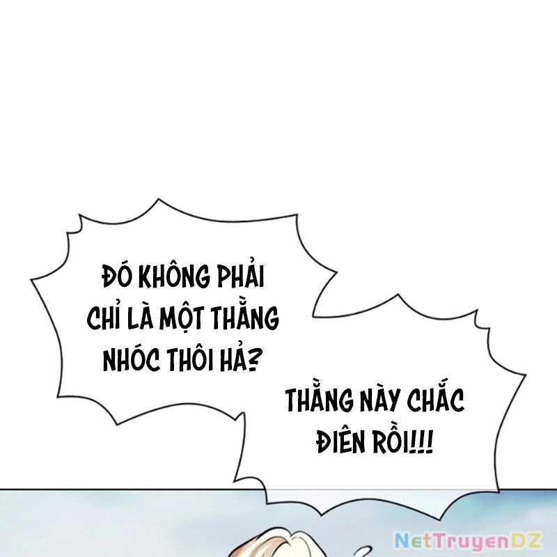 Hoán Đổi Diệu Kỳ Chapter 534.5 trang 45