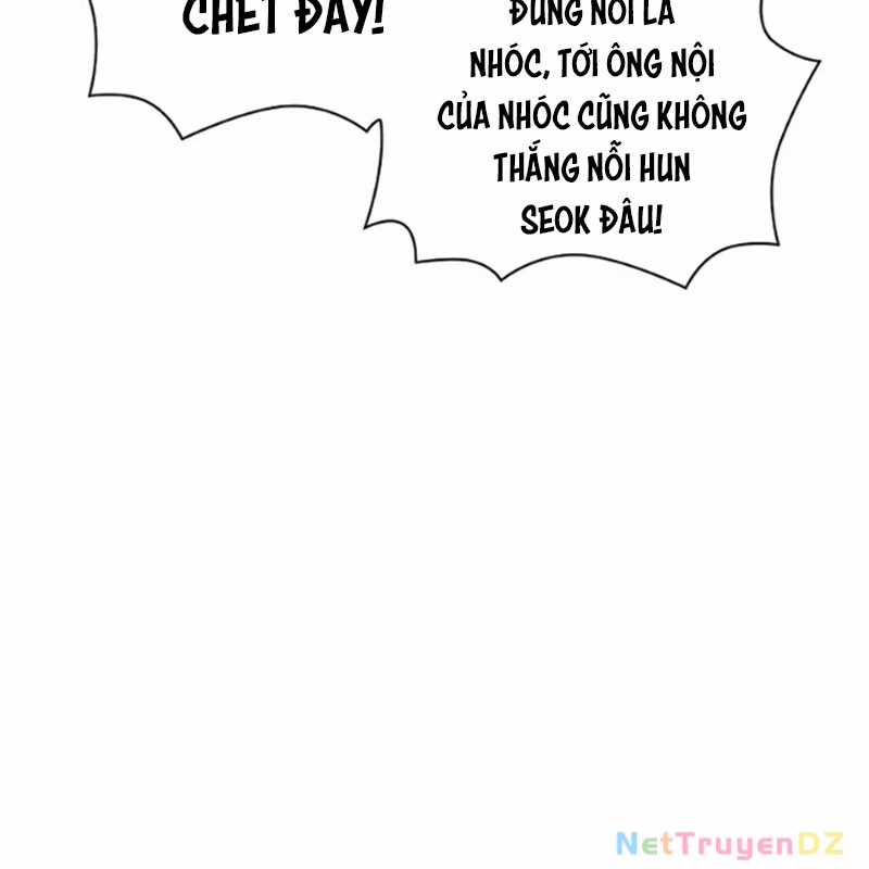 Hoán Đổi Diệu Kỳ Chapter 534.5 trang 47