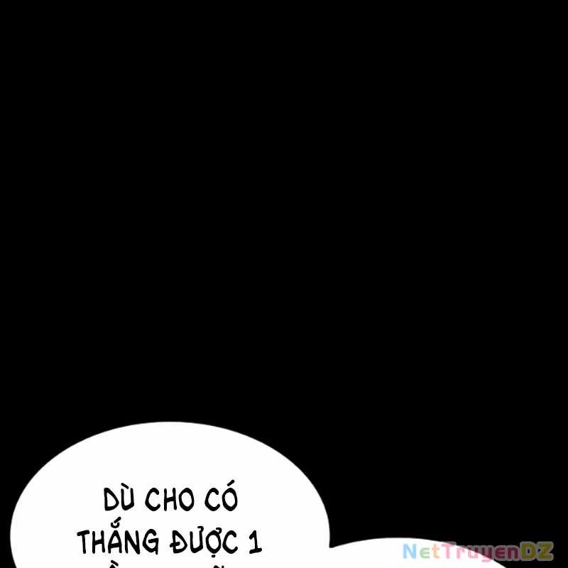 Hoán Đổi Diệu Kỳ Chapter 534.5 trang 5