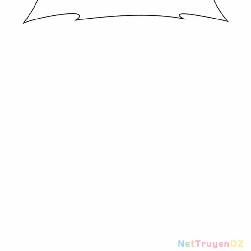 Hoán Đổi Diệu Kỳ Chapter 534.5 trang 50