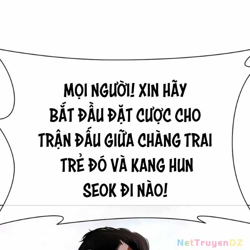 Hoán Đổi Diệu Kỳ Chapter 534.5 trang 51