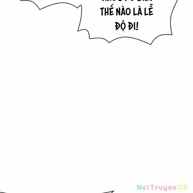 Hoán Đổi Diệu Kỳ Chapter 534.5 trang 56