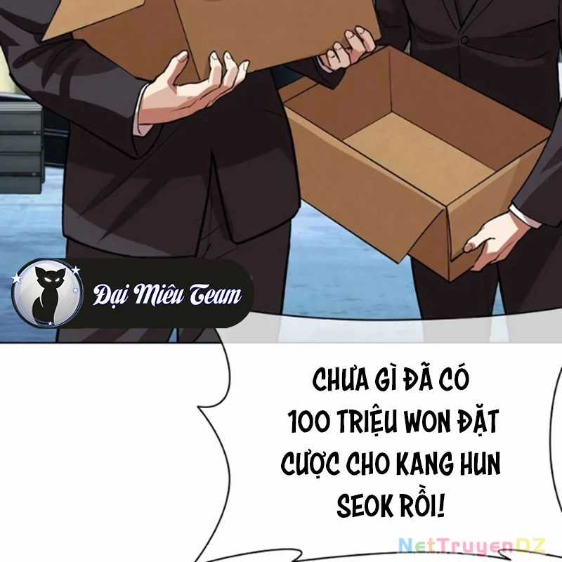 Hoán Đổi Diệu Kỳ Chapter 534.5 trang 58