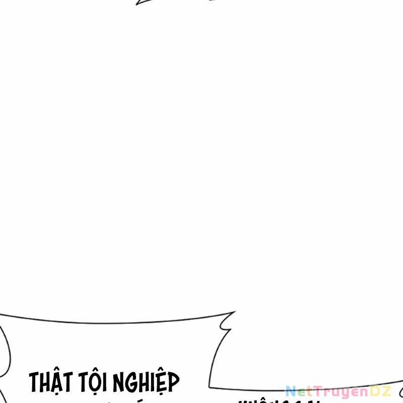 Hoán Đổi Diệu Kỳ Chapter 534.5 trang 59