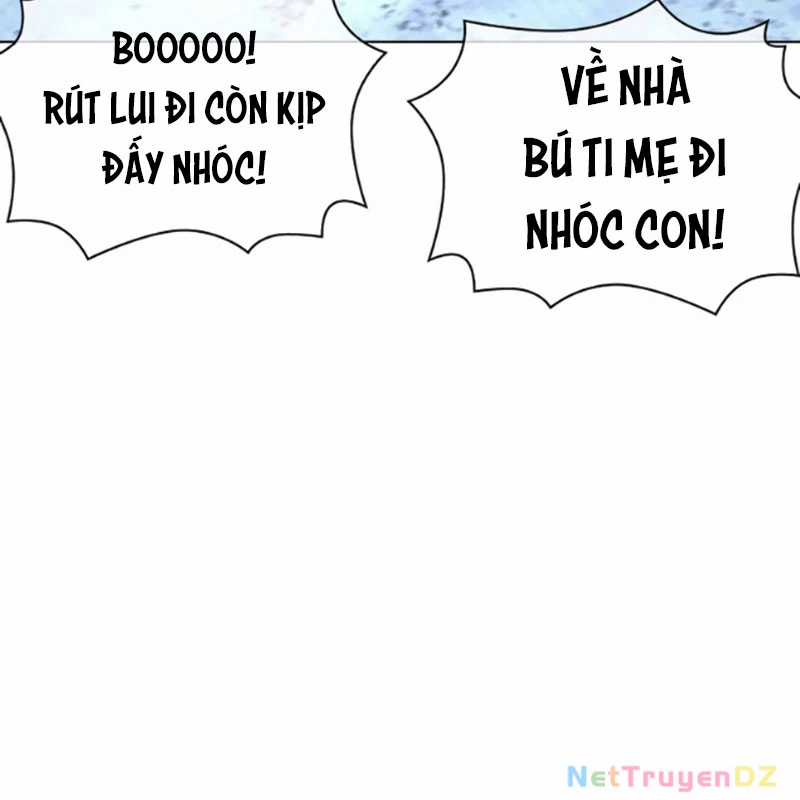 Hoán Đổi Diệu Kỳ Chapter 534.5 trang 62