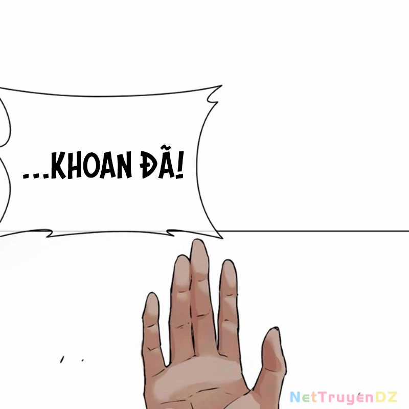 Hoán Đổi Diệu Kỳ Chapter 534.5 trang 63