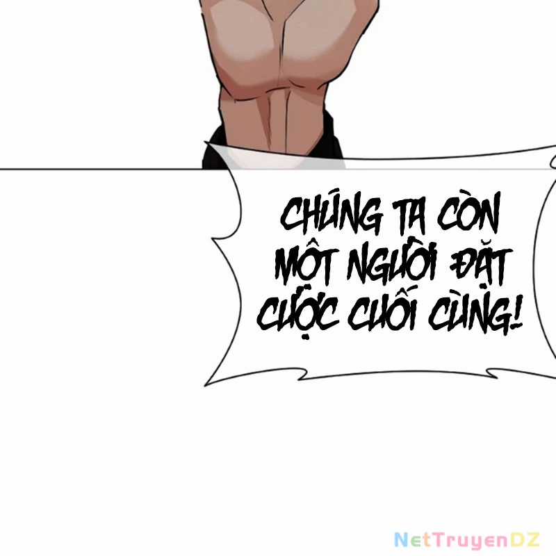 Hoán Đổi Diệu Kỳ Chapter 534.5 trang 64