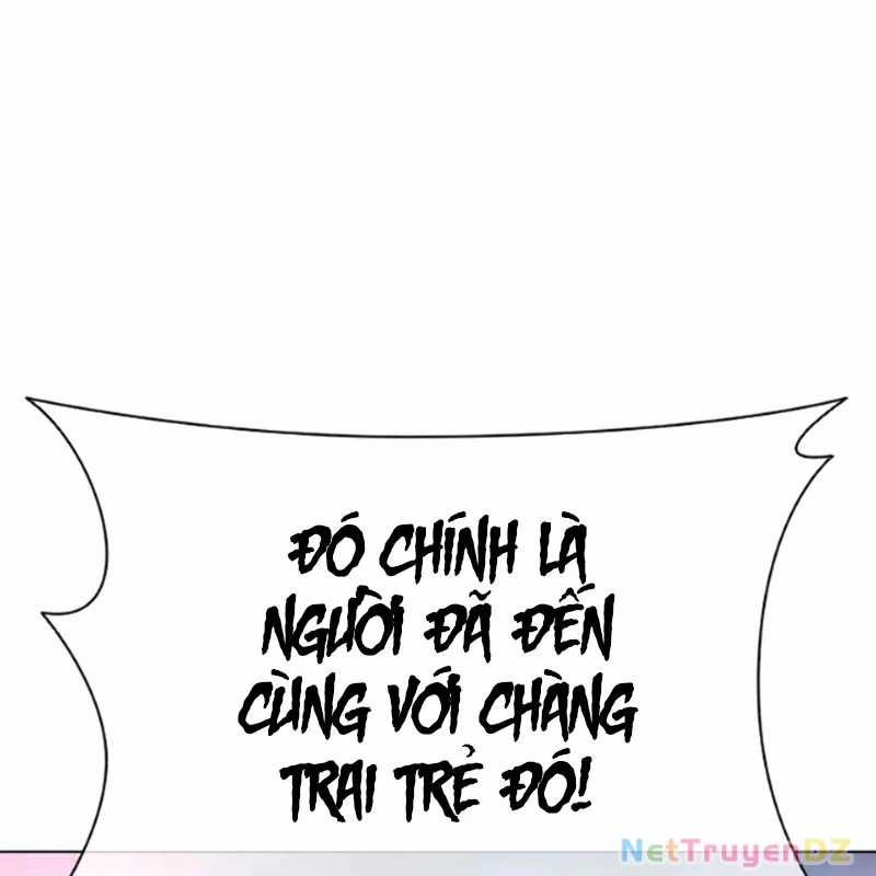 Hoán Đổi Diệu Kỳ Chapter 534.5 trang 65