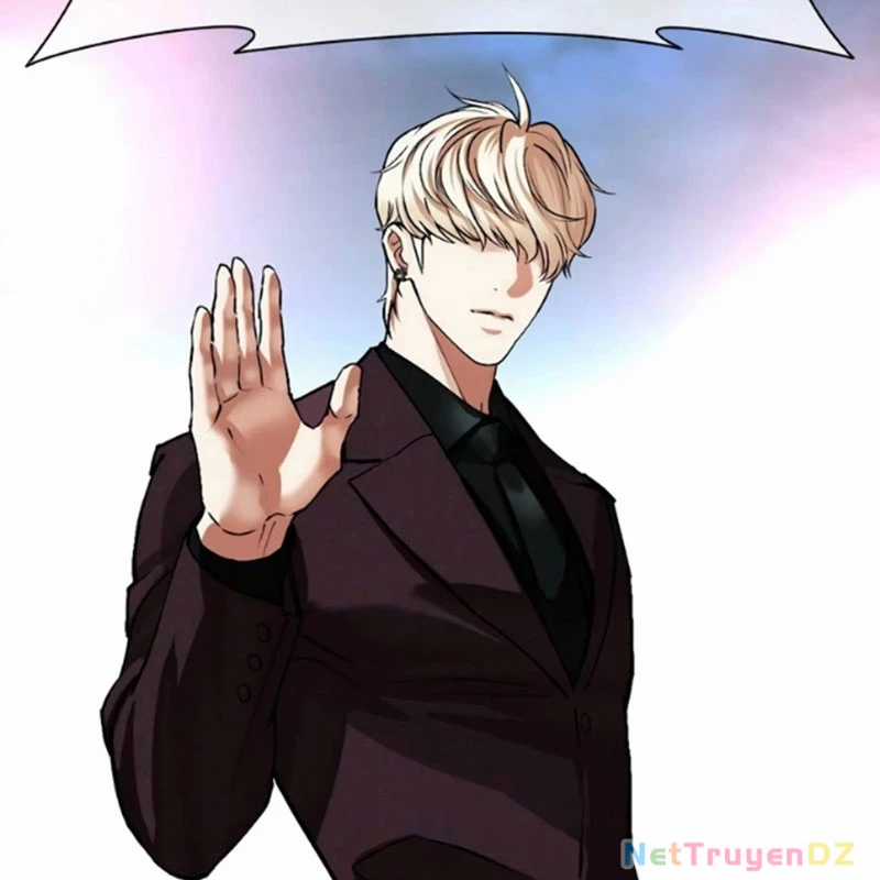 Hoán Đổi Diệu Kỳ Chapter 534.5 trang 66