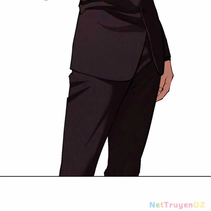 Hoán Đổi Diệu Kỳ Chapter 534.5 trang 67