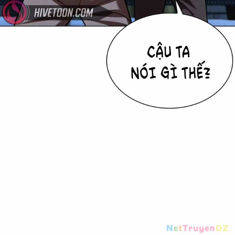 Hoán Đổi Diệu Kỳ Chapter 534.5 trang 70