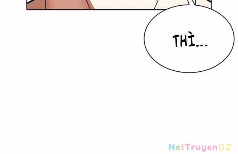 Hoán Đổi Diệu Kỳ Chapter 534.5 trang 72