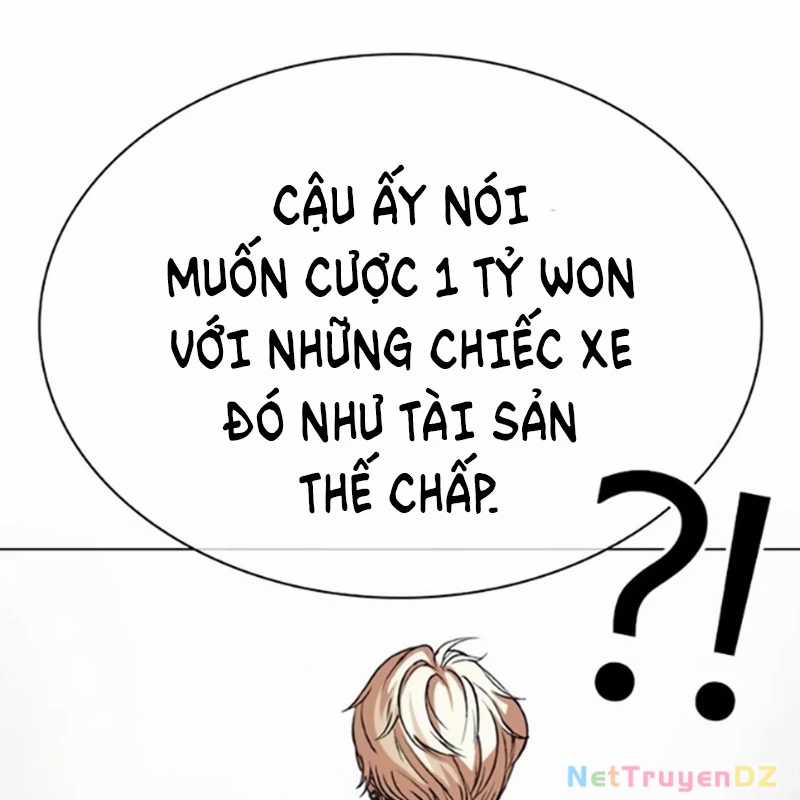 Hoán Đổi Diệu Kỳ Chapter 534.5 trang 74