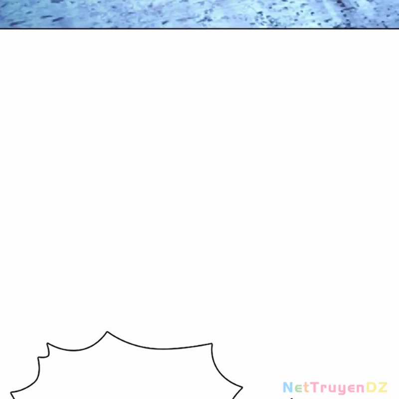 Hoán Đổi Diệu Kỳ Chapter 534.5 trang 77