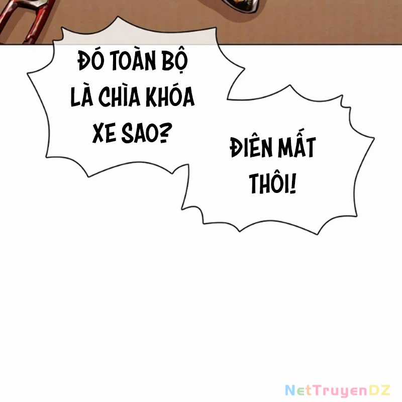 Hoán Đổi Diệu Kỳ Chapter 534.5 trang 79