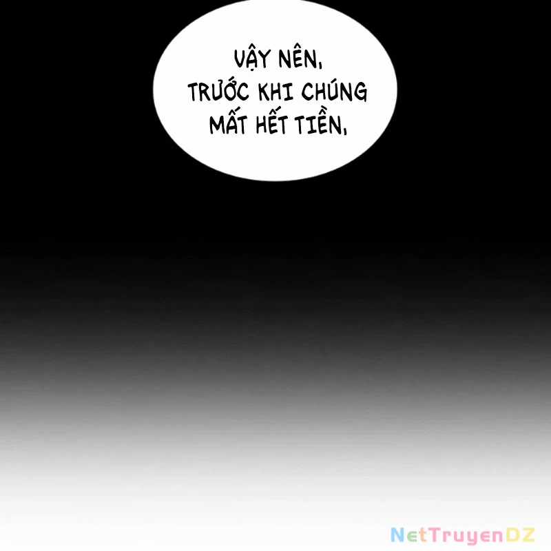 Hoán Đổi Diệu Kỳ Chapter 534.5 trang 8