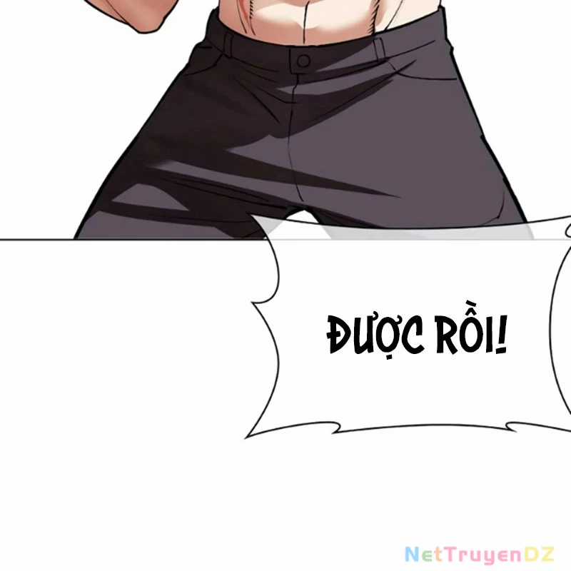 Hoán Đổi Diệu Kỳ Chapter 534.5 trang 85